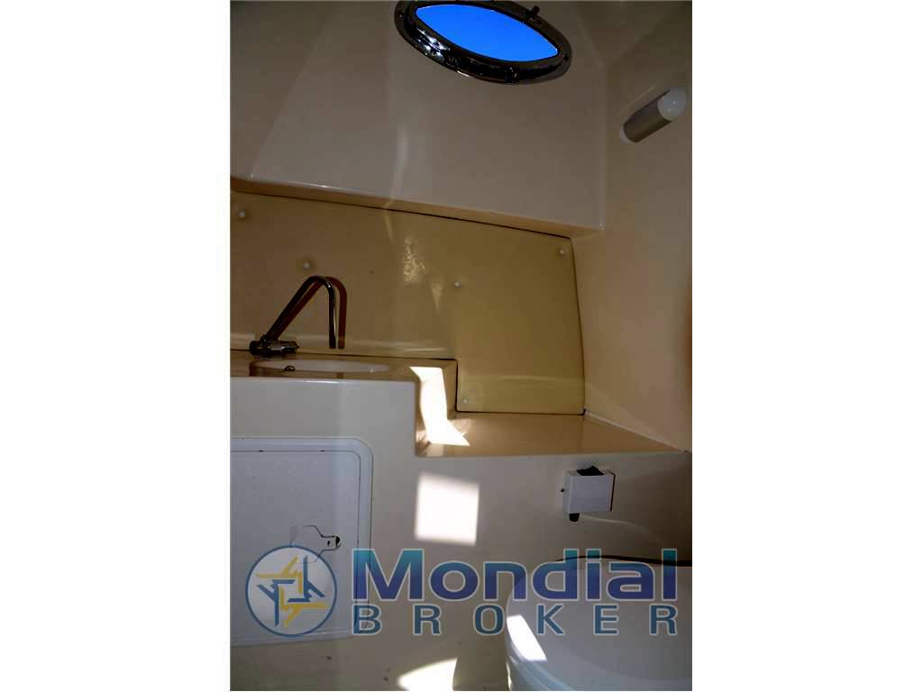 Trimarchi Marg 23 (new)