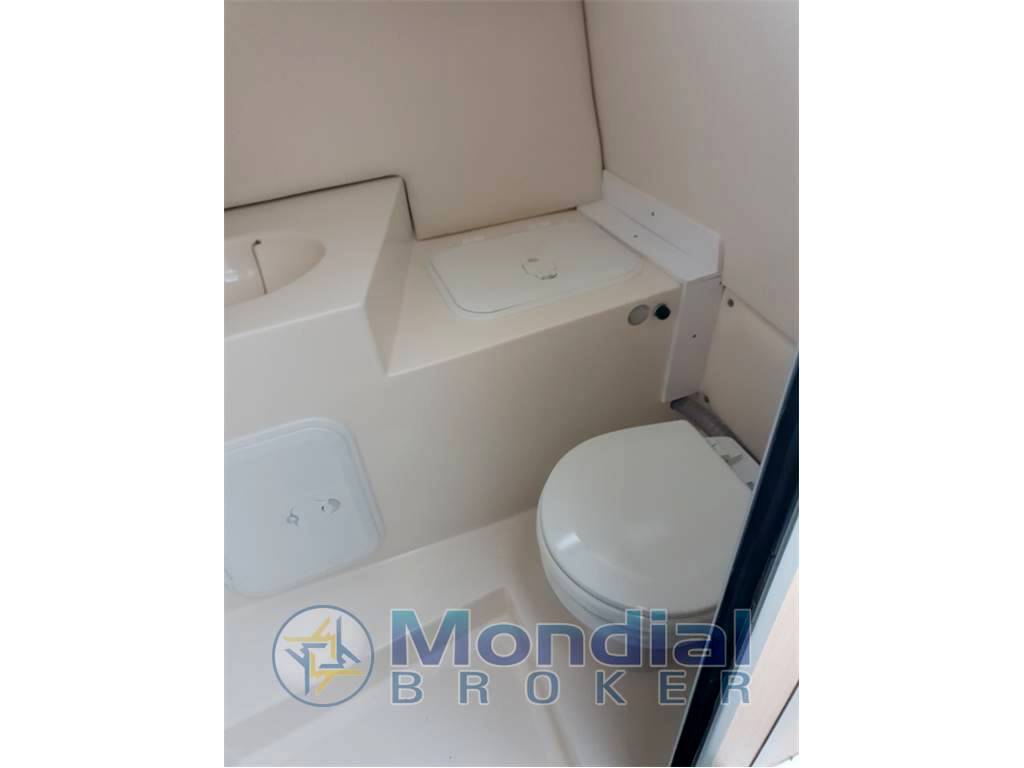 Trimarchi Marg 23 (new)
