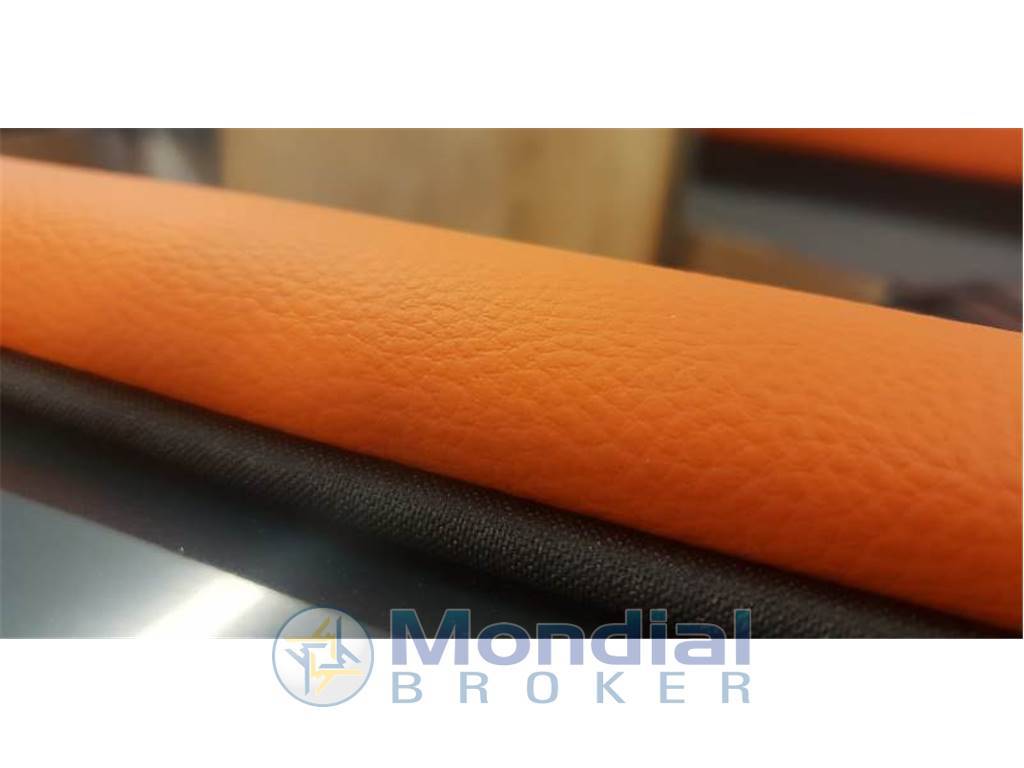 Trimarchi 57 s - anthrazit (new)