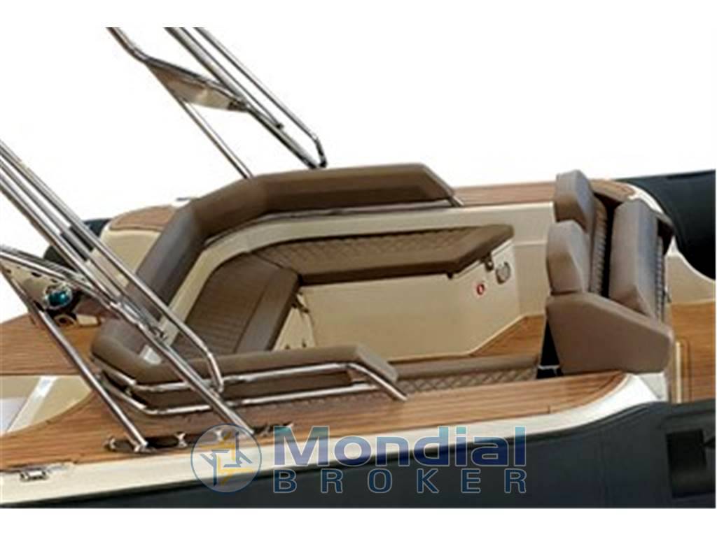 Bsc 62 ebony - promo