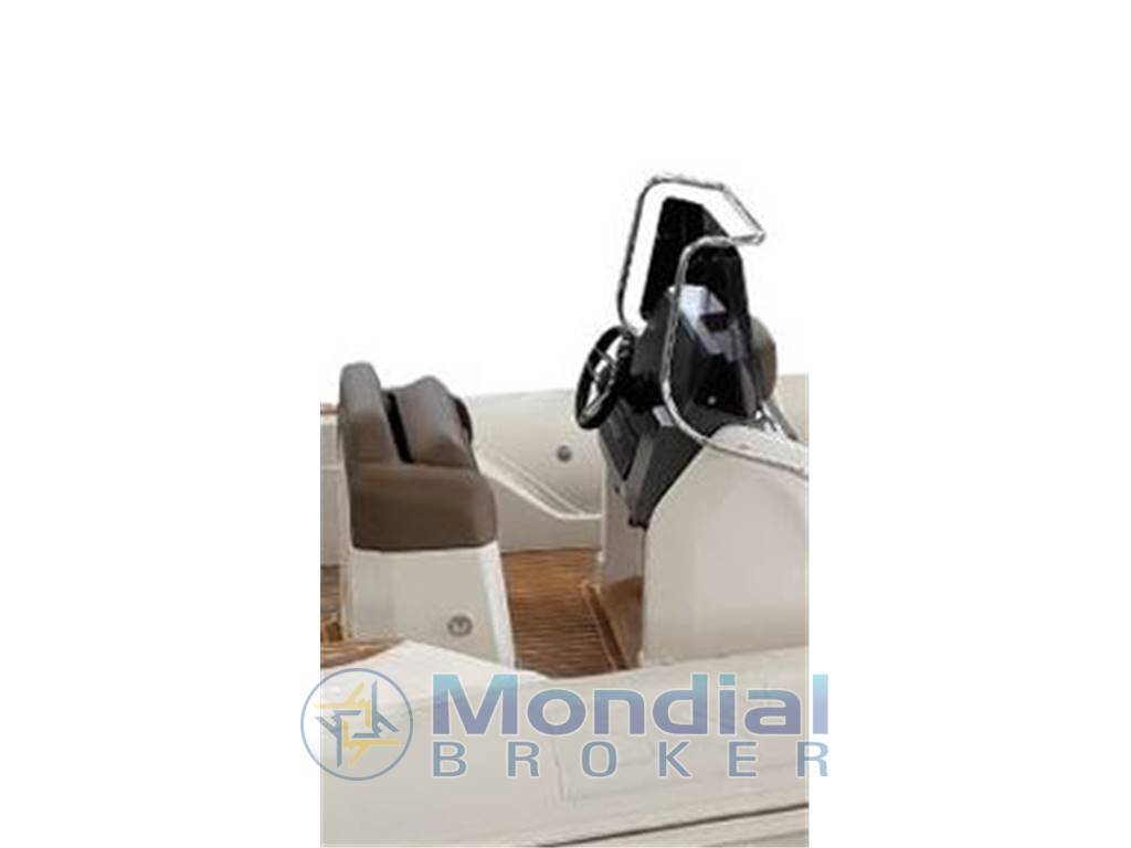 Bsc 62 ebony ̸ ivory (new)