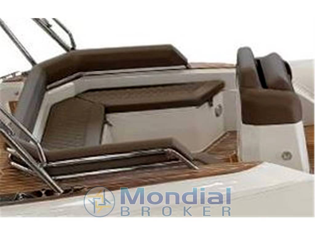 Bsc 62 ebony ̸ ivory (new)