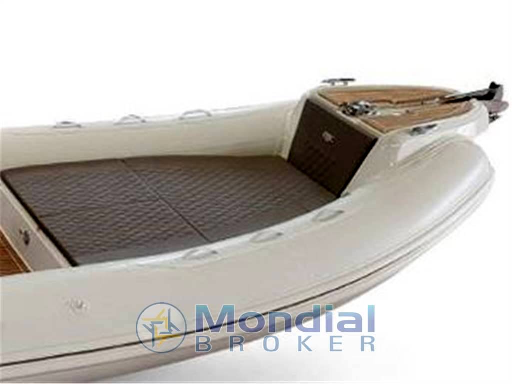 Bsc 62 ebony ̸ ivory (new)