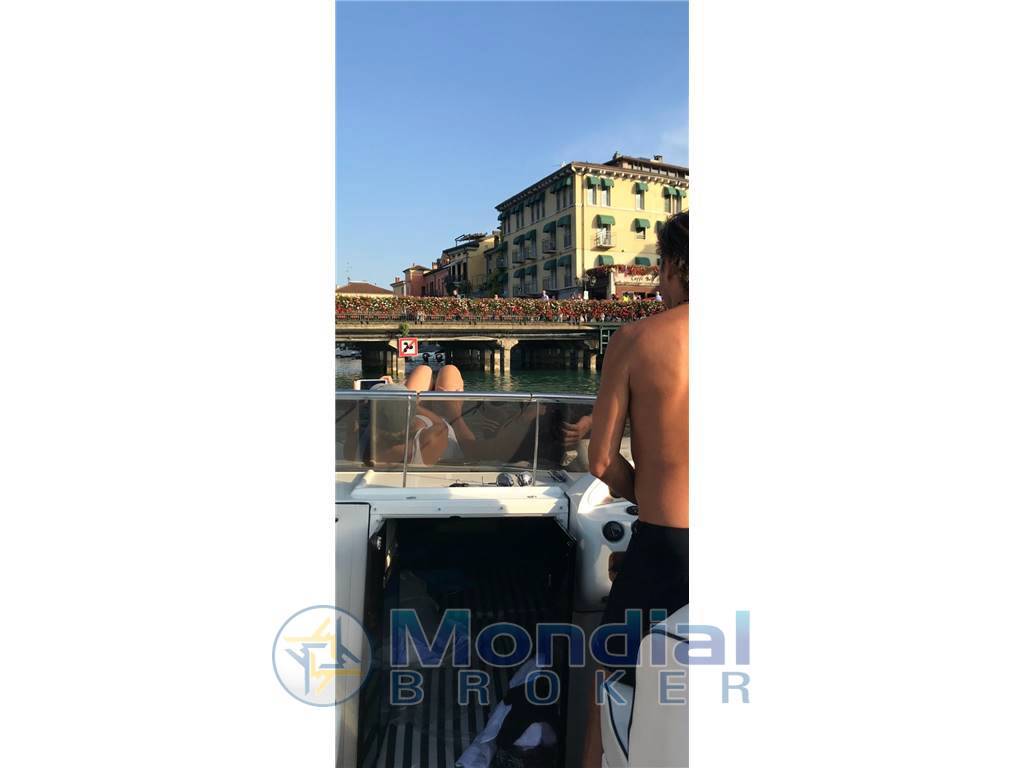 Mostes 24 venere