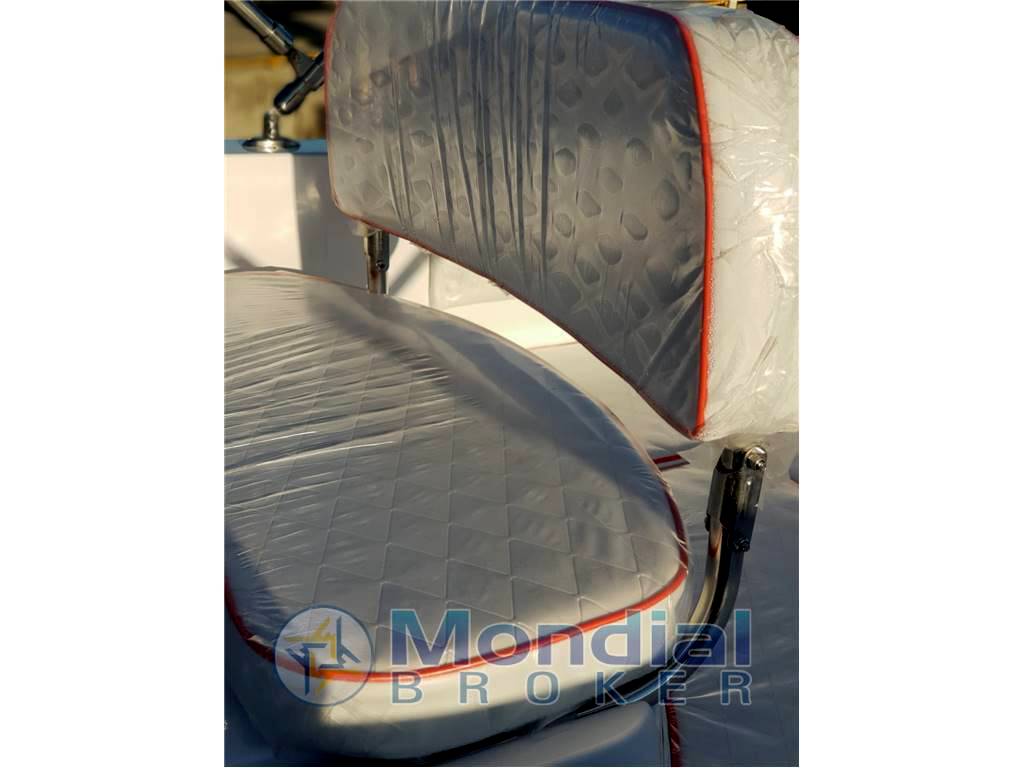 Marinello Eden 590 (new)