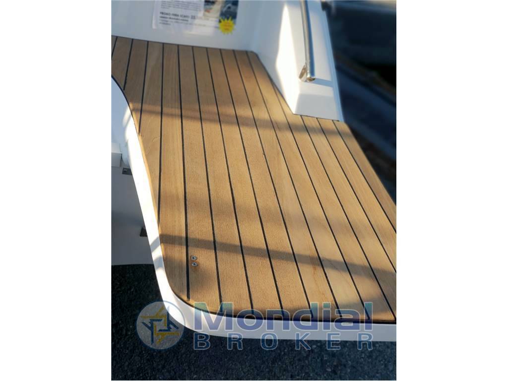 Marinello Eden 590 (new)