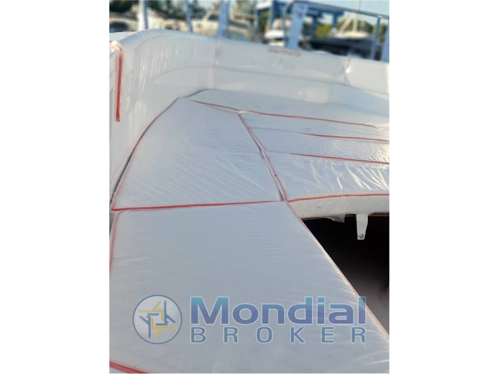 Marinello Eden 590 (new)