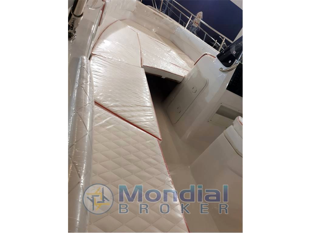 Marinello Eden 590 (new)