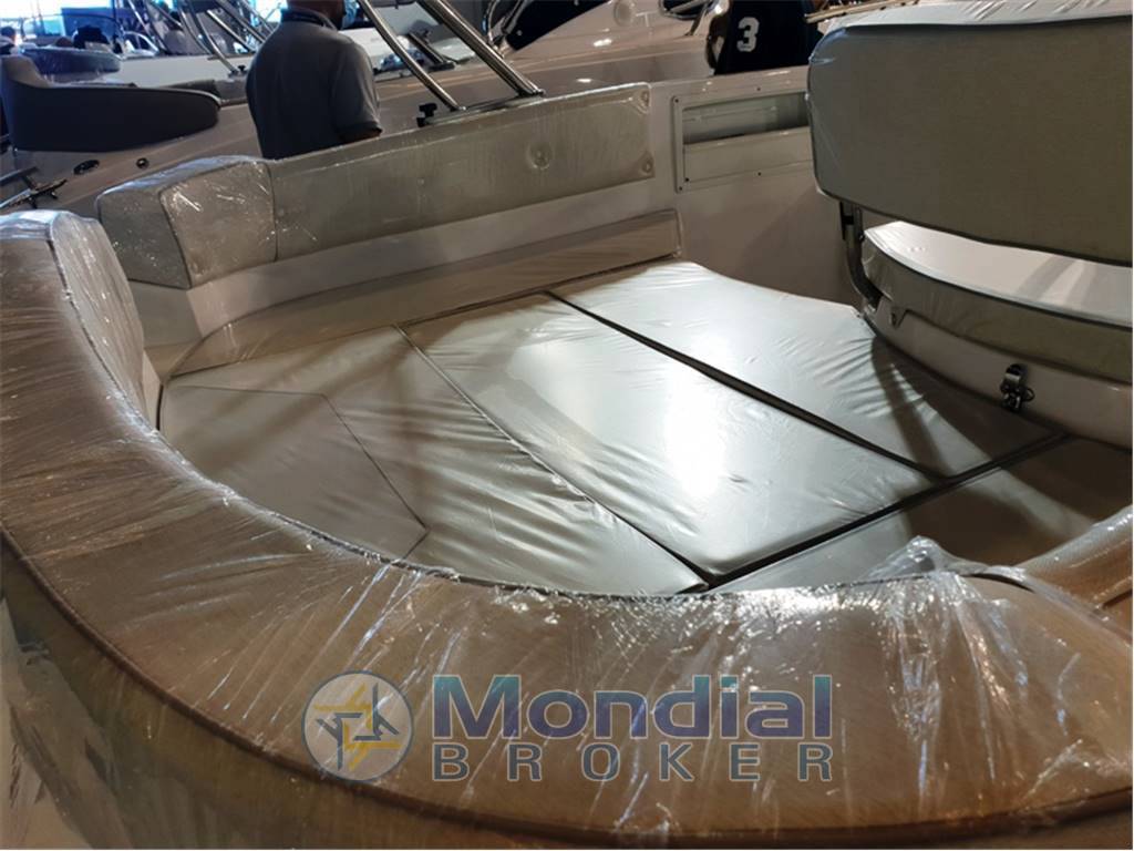 Marinello Eden 590 (new)