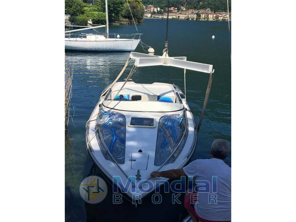 Tullio abbate 25