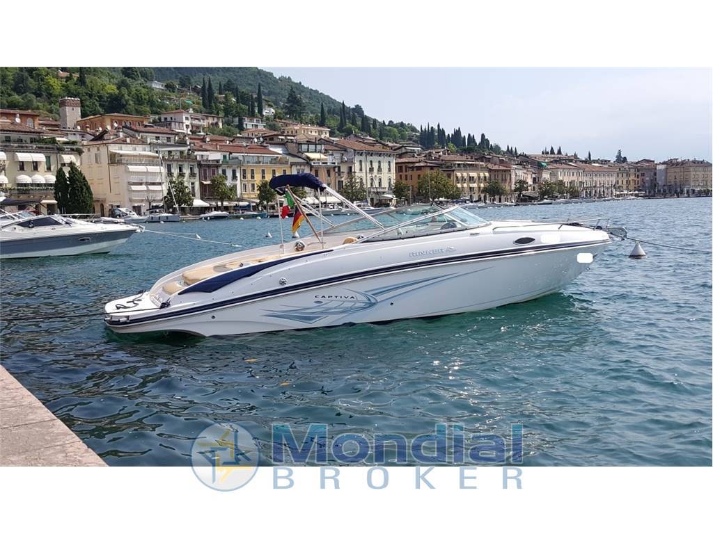 Rinker 246 cc24