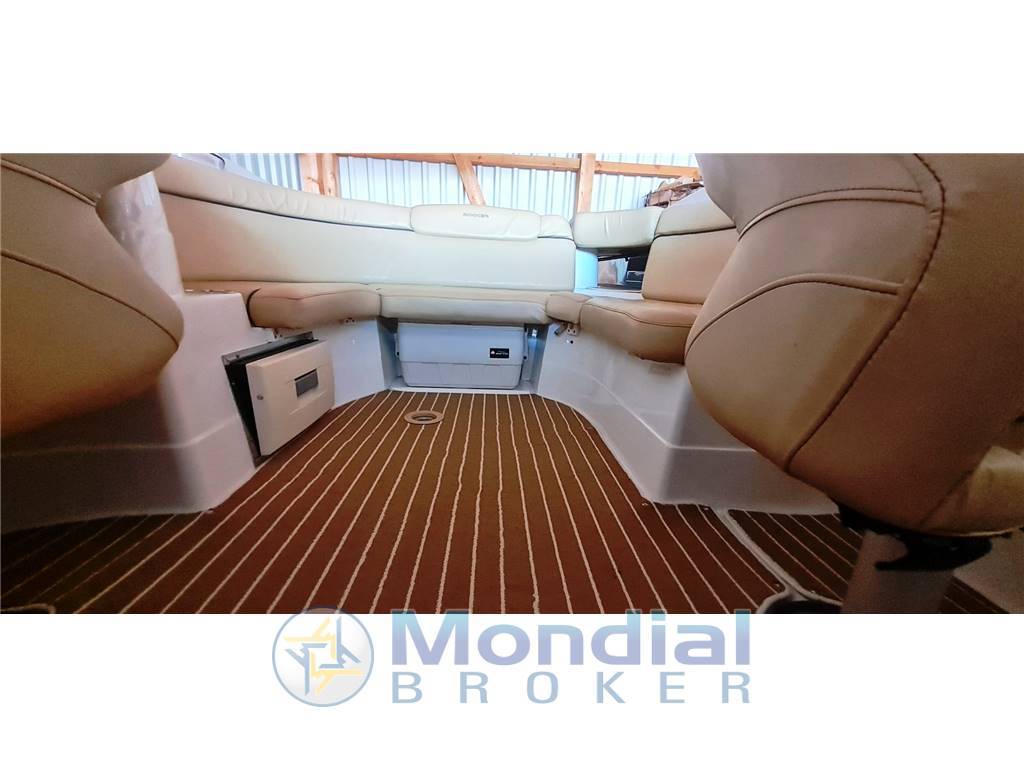 Rinker 246 cc24