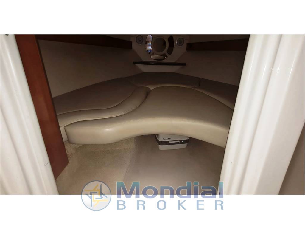 Rinker 246 cc24