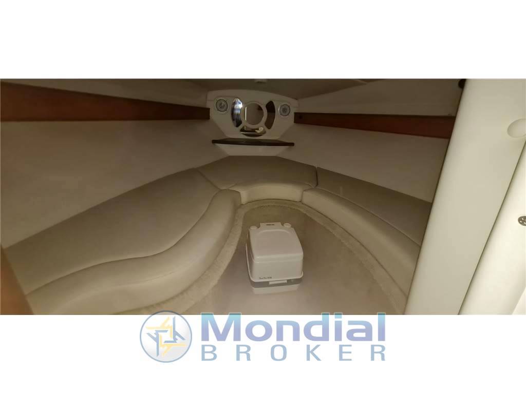 Rinker 246 cc24