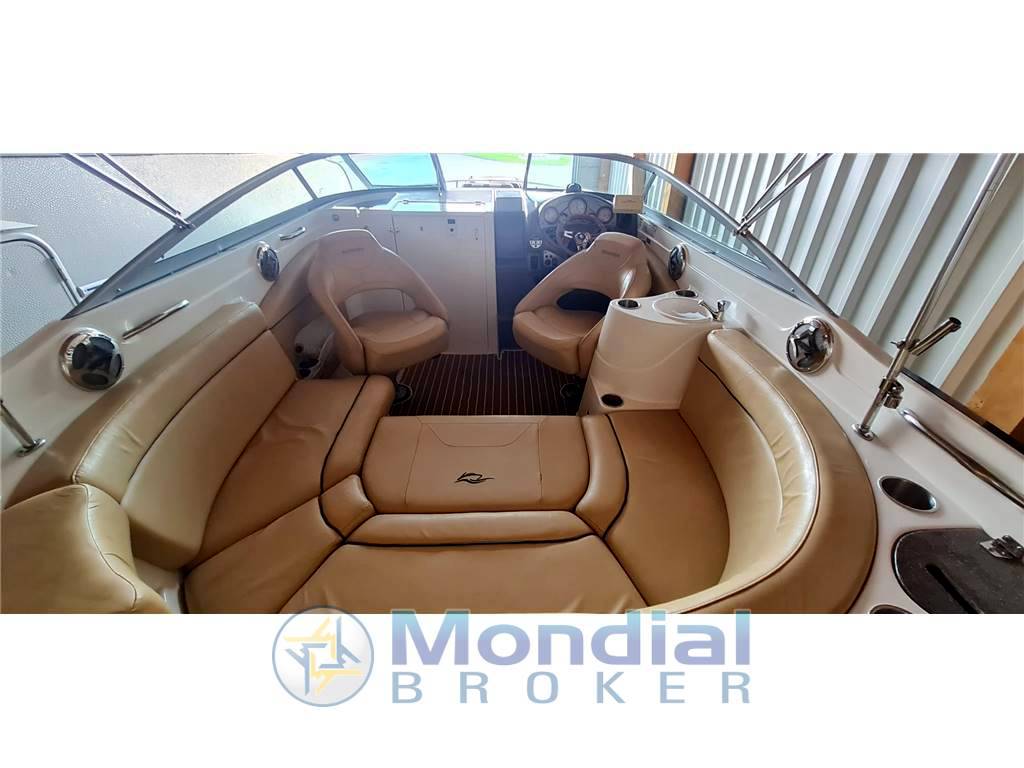 Rinker 246 cc24