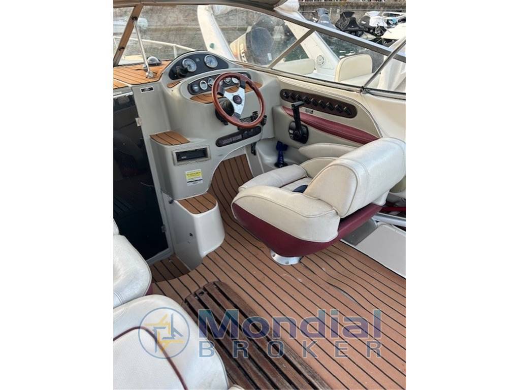 Maxum Maum 2300 sc