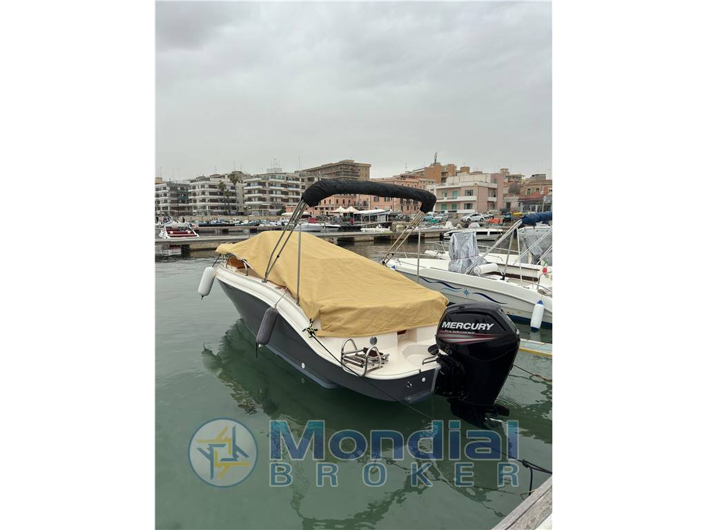As marine 22 wa