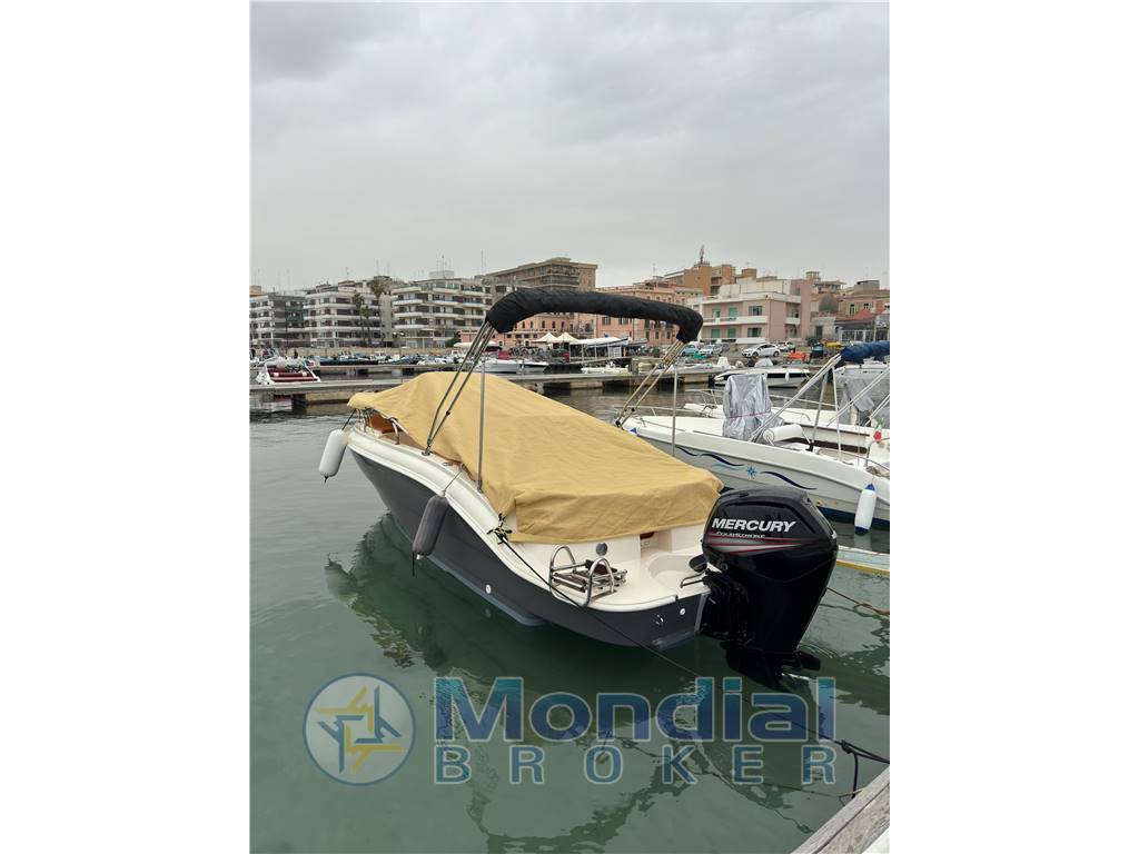 As marine 22 wa