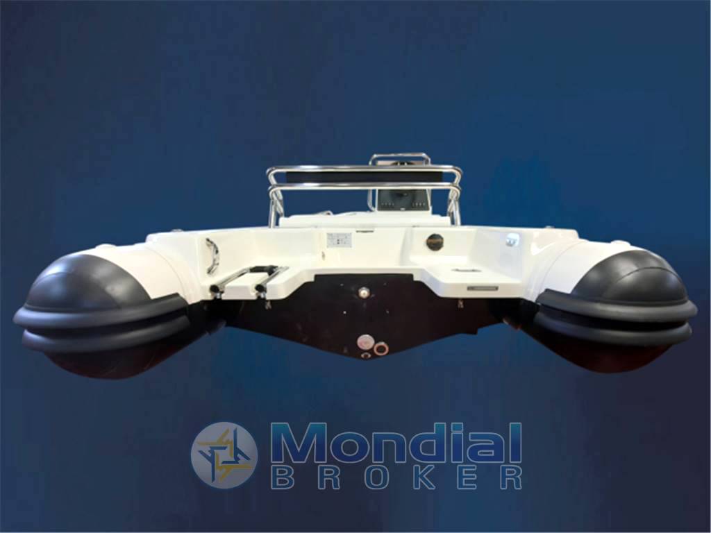 Bsc 44 tender