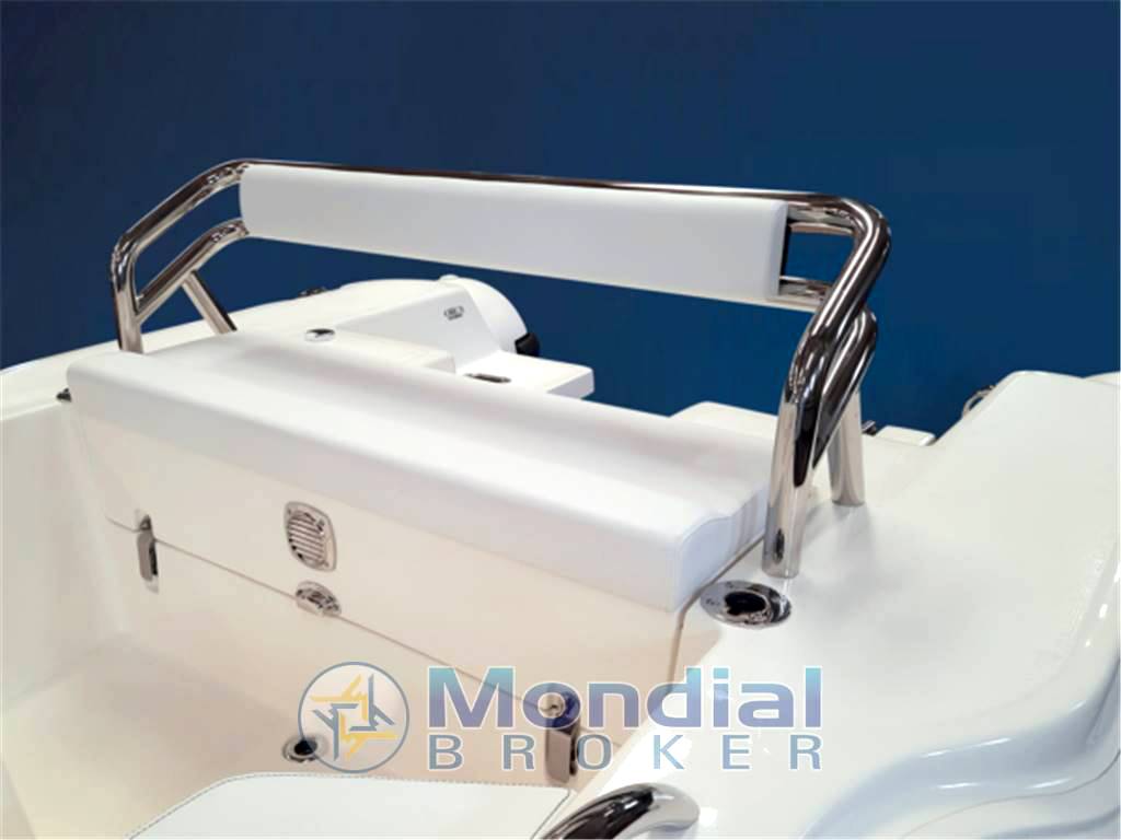 Bsc 44 tender