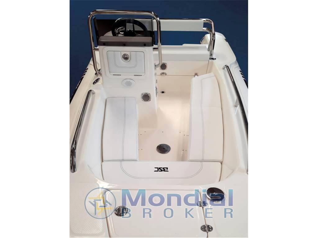 Bsc 44 tender