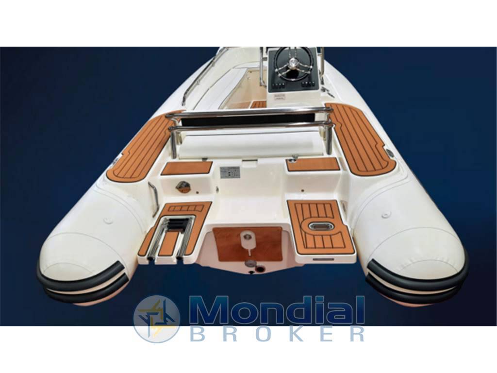 Bsc 51 tender
