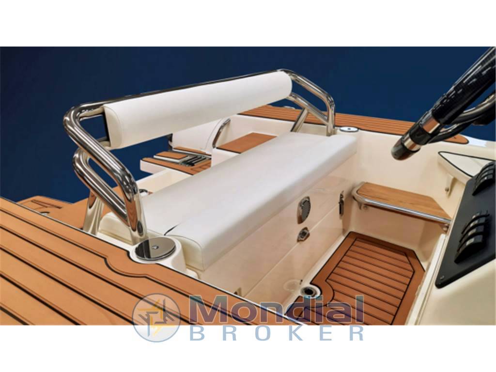Bsc 51 tender