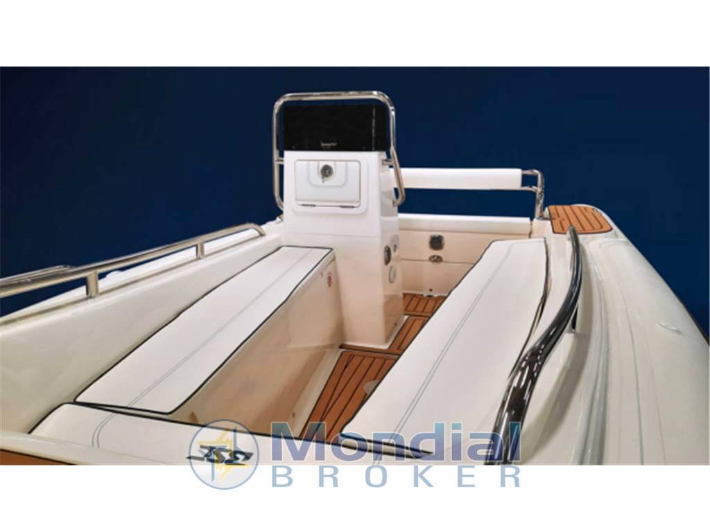 Bsc 51 tender