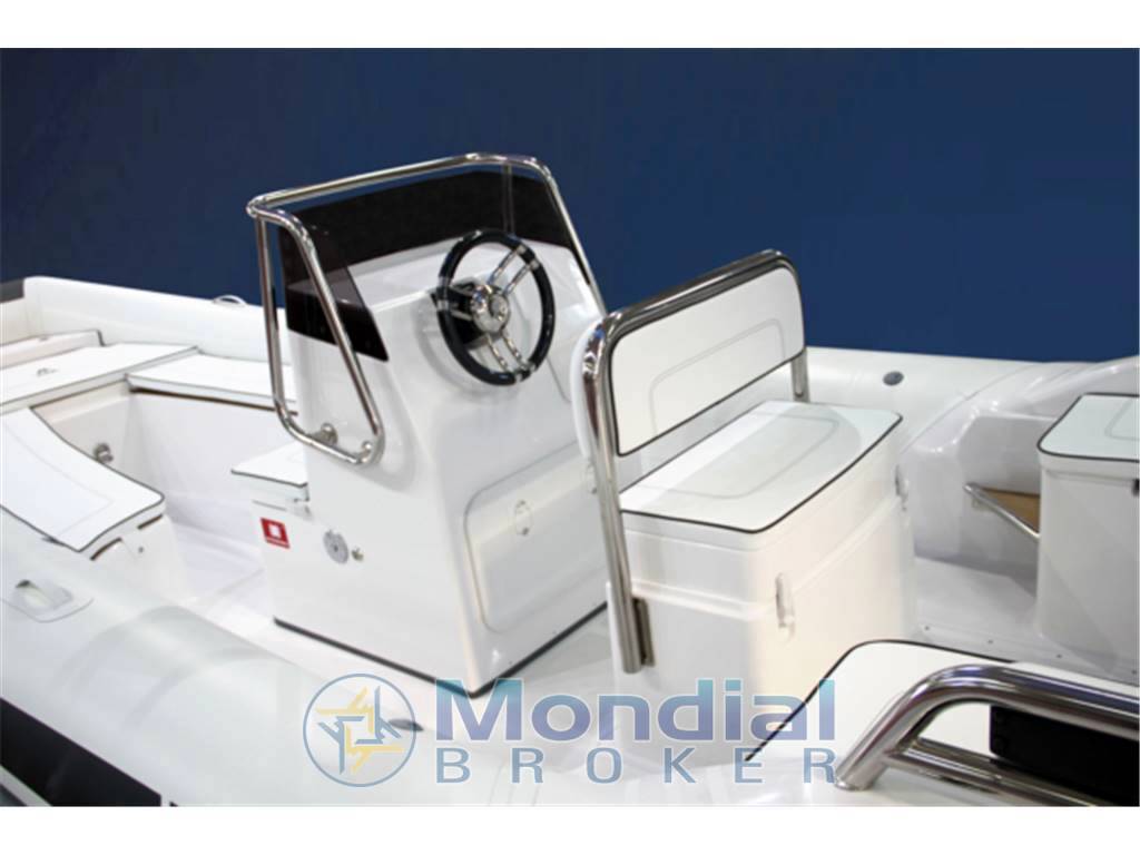 Bsc 71 tender