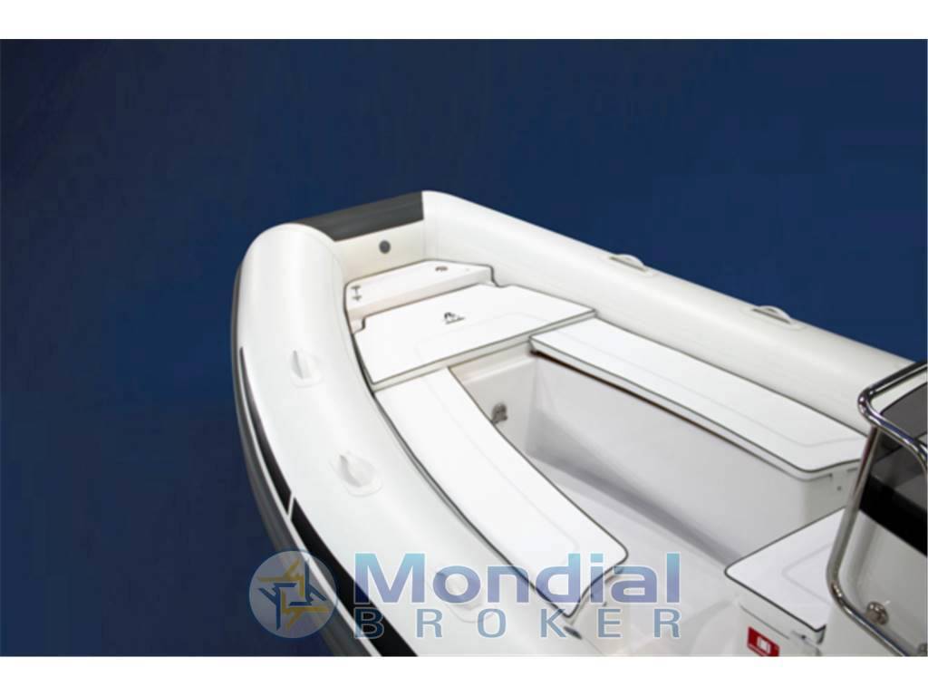 Bsc 71 tender