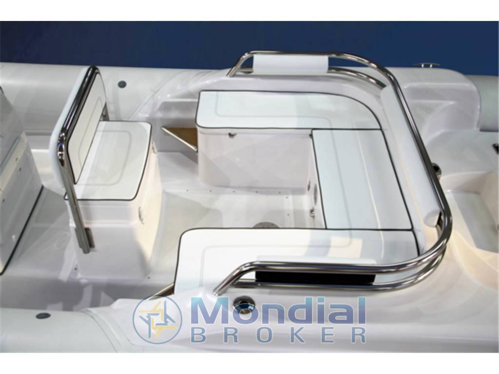 Bsc 71 tender