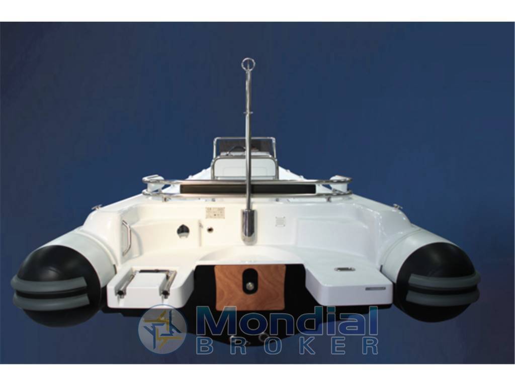 Bsc 71 tender