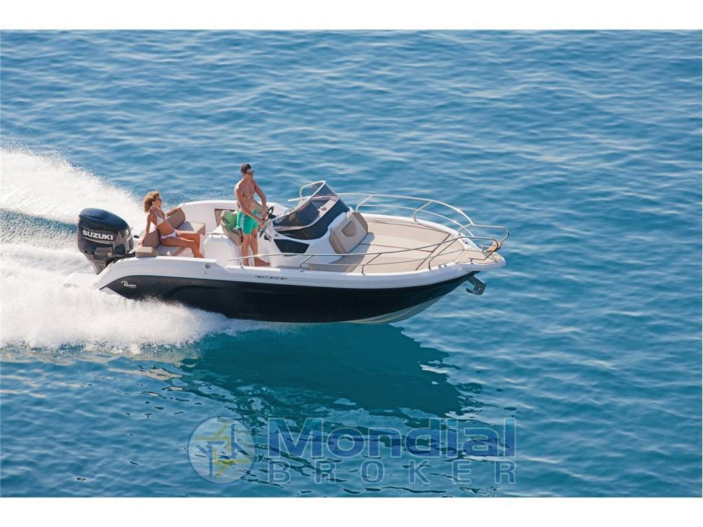 Ranieri Next 24
