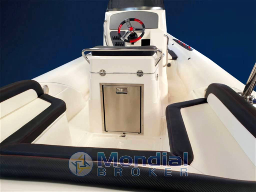 Bsc 80 sport