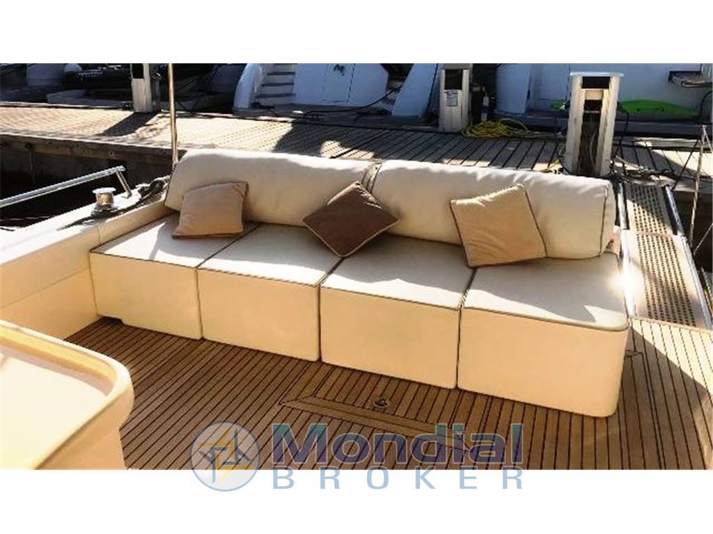 Gagliotta 44