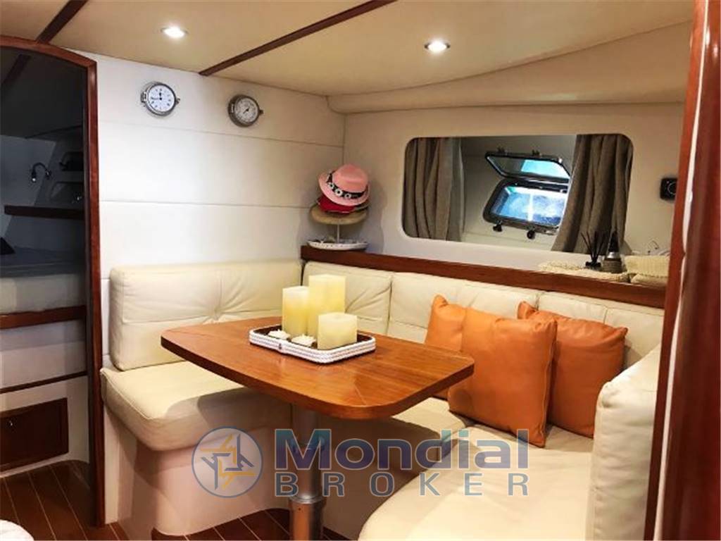 Gagliotta 44