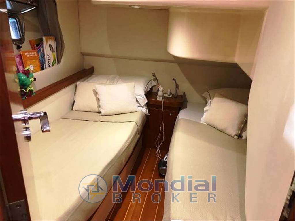 Gagliotta 44