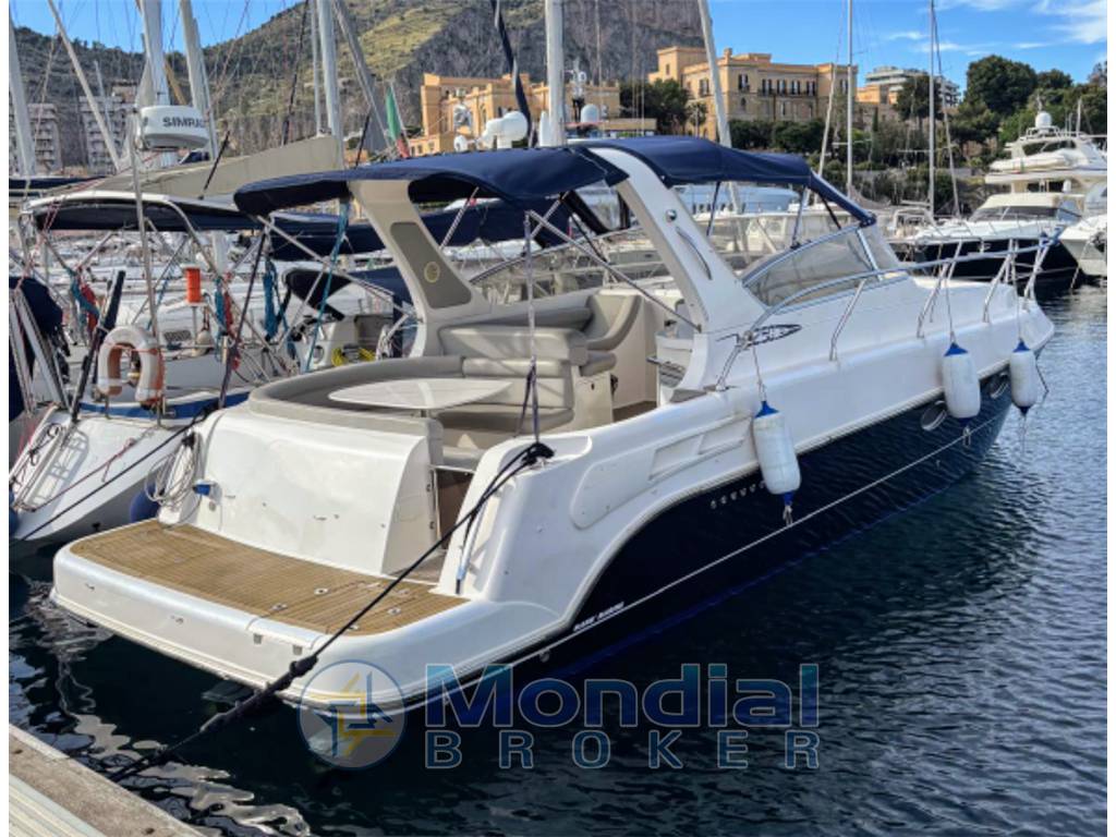 Manomarine 32.50 subito disponibile