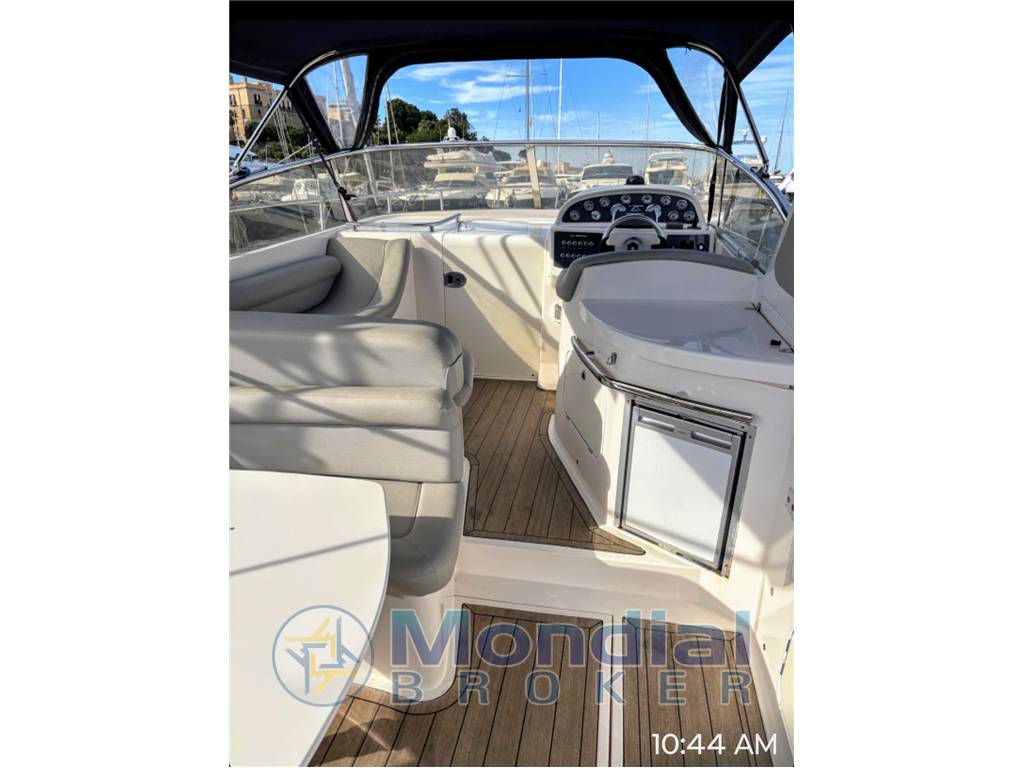 Manomarine 32.50 subito disponibile