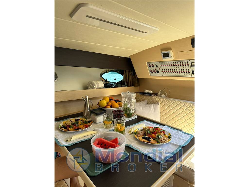 Tornado 38 limited