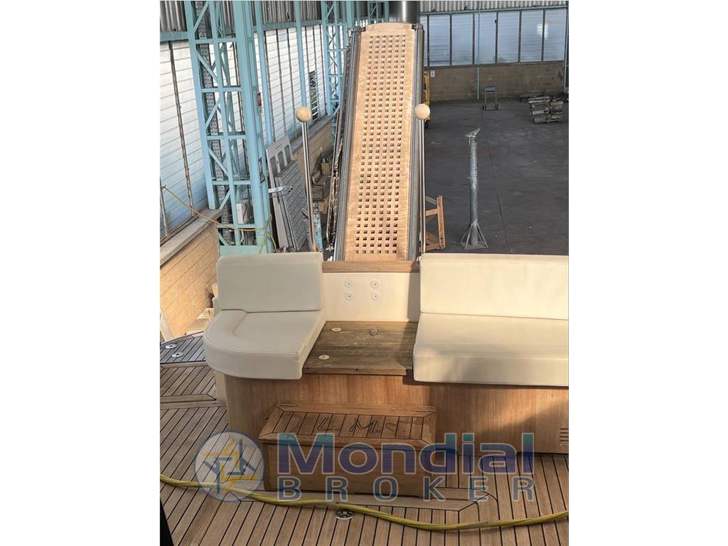 Estensi 480 goldstar