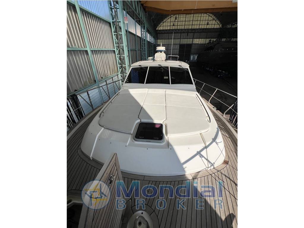 Estensi 480 goldstar
