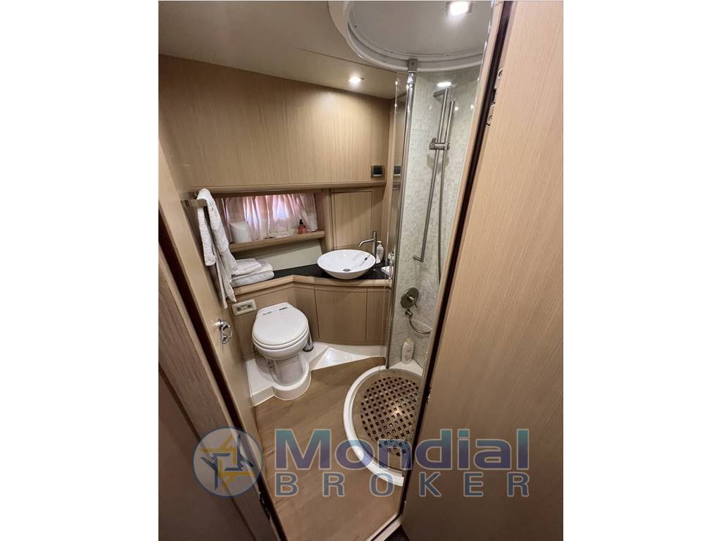 Estensi 480 goldstar