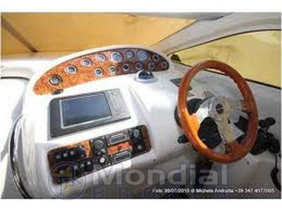 Gobbi 375