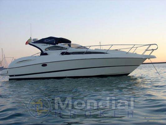 Gobbi 375