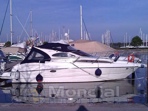 Gobbi 375