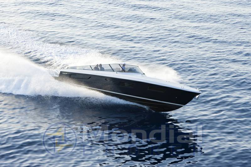 Itama 45