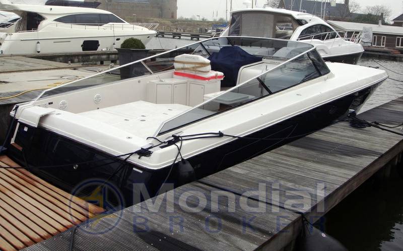 Itama 45
