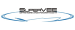SuperVEE Srl