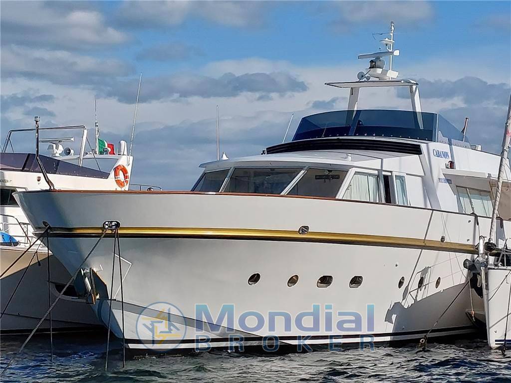 Picchiotti 68